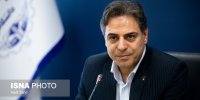 مهم‌ترین موانع توسعه فیبرنوری در کشور/لزوم حرکت به سمت محتواسازی ایرانی