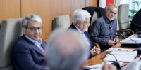وزیر نفت: از ابتدای خرداد تا پایان سال ماهی یک افتتاح بزرگ در حوزه نفت و پتروشیمی خواهیم داشت