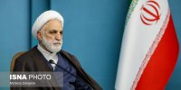 درخواست خضریان از رئیس قوه قضاییه درباره قانون ثبت معاملات رسمی