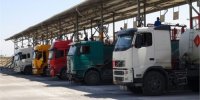 زمان اجرا و قیمت گازوئیل سه نرخی هنوز مشخص نیست