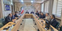 وزارت ارتباطات، راه‌اندازی ۲۸ سایت ارتباطی جدید را در اردبیل اجرایی کند