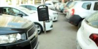 بازار خودروهای کارکرده در ترکیه داغ شد