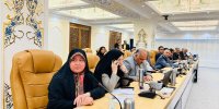 توسعه دیپلماسی بندری جایگاه ایران در بازارهای تجاری منطقه‌ای را تقویت می‌کند