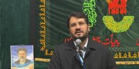 جهش ۷۱ درصدی مسکن؛ میراث ماندگار رئیسی