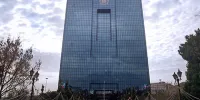 به جای غوغاسالاری ۲۰۰ میلیون دلار دیون ارزی را بعد از ۹ سال تمدید پرداخت کنید
