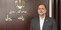 فقط ۱۱ درصد از واگن‌های مسافری بین‌شهری بیمه شخص ثالث دارند