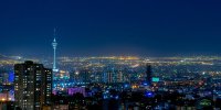 استفاده از تجارب جهانی برای رفع ناترازی برق و کاهش قیمت مسکن