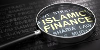 بازار جهانی بانکداری اسلامی به ۶ تریلیون دلار می‌رسد