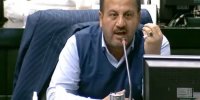 نوروزی: جوانان نقش مهمی در تحقق شعار سال خواهند داشت