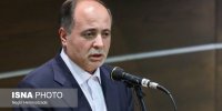 توجه به عشایر، گامی مؤثر در تأمین امنیت غذایی کشور است