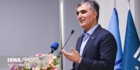 افزایش ۳۰ برابری اختیارات شعب بانکی استان‌ها و آغاز طرح‌های جدید تامین مالی در اصفهان