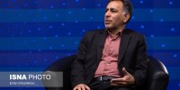 هشدار عضو کمیسیون انرژی درباره طرح عرضه گازوئیل با نرخ پلکانی