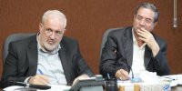 وزیر نیرو: تدوین برنامه جامع راهبردی برای استان‌ها ضروری است
