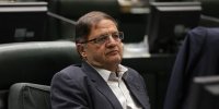 مفتح: دولت از ظرفیت کمک‌های مردمی برای ایمن‌سازی راه‌ها استفاده کند
