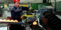 تعاونی‌ها برای ۲ میلیون نفر اشتغالزایی کرده‌اند
