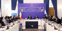 توسعه فیبر نوری و فناوری نسل پنجم؛ دو طرح مهم در دستور کار وزارت ارتباطات