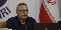 ایجاد مرکز دانش‌بنیان و مقابله با تحریم‌ها برای تامین نیازهای هوانوردی