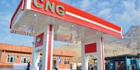 واردات روزانه ۱۰ میلیون لیتر بنزین درپی کاهش تقاضای سی‌ان‌جی