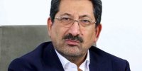 تأکید وزیر صمت بر بهره‌برداری از معادن غیرفعال و استفاده حداکثری از ظرفیت‌های کردستان