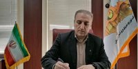 تنظیم ۵۲۸ دستگاه ساعت فرمان نجومی در شبکه توزیع برق لرستان