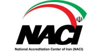 اهمیت تایید صلاحیت در ارتقای رقابت پذیری شرکت‌های کوچک و متوسط