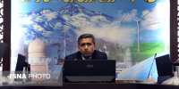 ۳۳۰۰ مشترک برق پرمصرف خانگی در استان اردبیل