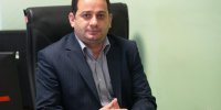 پنجره ملی خدمات دولت هوشمند چه امکاناتی دارد؟