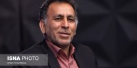 سپهوند: مدنی زاده بر شاخص‌های کلیدی اقتصاد ایران تسلط بسیاری دارد