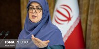 تشکیل کمیته‌های اقتصادی، زیربنایی و امنیت شهروندان در دولت