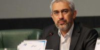 وزیر جدید اقتصاد از ظرفیت بخش خصوصی استفاده کند