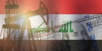 صادرات نفت عراق به آمریکا از ۵ میلیون بشکه گذشت