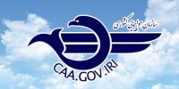آسمان کشور همچنان بسته ماند/ تمدید لغو پروازها تا ساعت ۱۴ امروز