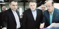 اعلام آمادگی بانک ملی برای تأمین تعرفه‌های انتخابات پیش‌رو