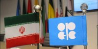 افزایش ماهانه قیمت و تولید نفت ایران