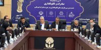 صادرات؛ حوزه فراموش‌ شده اقتصاد ایران