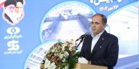 نقش چشمگیر فناوری پرتودهی در افزایش صادرات محصولات کشاورزی