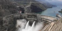 برق‌آبی را دریابید