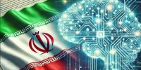 از سند ملی تا شورای راهبری؛ ساختار جدید حکمرانی هوش مصنوعی شکل می‌گیرد/پیشنهاد بازطراحی وزارت ارتباطات