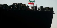 اعتراف واشنگتن‌تایمز به بی‌اثر بودن اسنپ‌بک علیه ایران