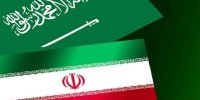 تلاش برای توسعه همکاری‌های مشترک آبی ایران با عربستان سعودی