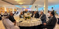 تاکید سفیر ایران بر لزوم حمایت از صادرکنندگان برای بهبود تراز تجاری با امارات