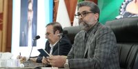 ۱۲ هزار واحد صنعتی در کشور به‌روز خواهد شد