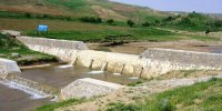 منابع آب ایران در مرز خطر؛ ۹۰ درصد برداشت، ۱۵۰ میلیارد مترمکعب کسری
