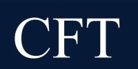 تصویب CFT می‌تواند منافع حداقلی اقتصادی برای کشور به وجود آورد