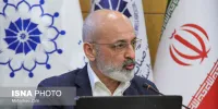 استان‌های شرقی می‌توانند به محور اصلی رشد اقتصادی و امنیت ملی تبدیل شوند