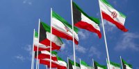 انجام‌ پرواز مستقیم از لامرد به کویت
