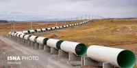 انتقال آب به تهران راهکاری موقت است
