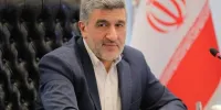 صیدی فعلا در سازمان بورس می‌ماند