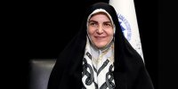 همکاری نزدیک بخش خصوصی و دولت، کلید رونق اقتصادی و صادرات پسته رفسنجان  
