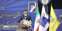 گام‌های موثری در مسیر هوشمندسازی فرآیندهای پستی برداشته شده است